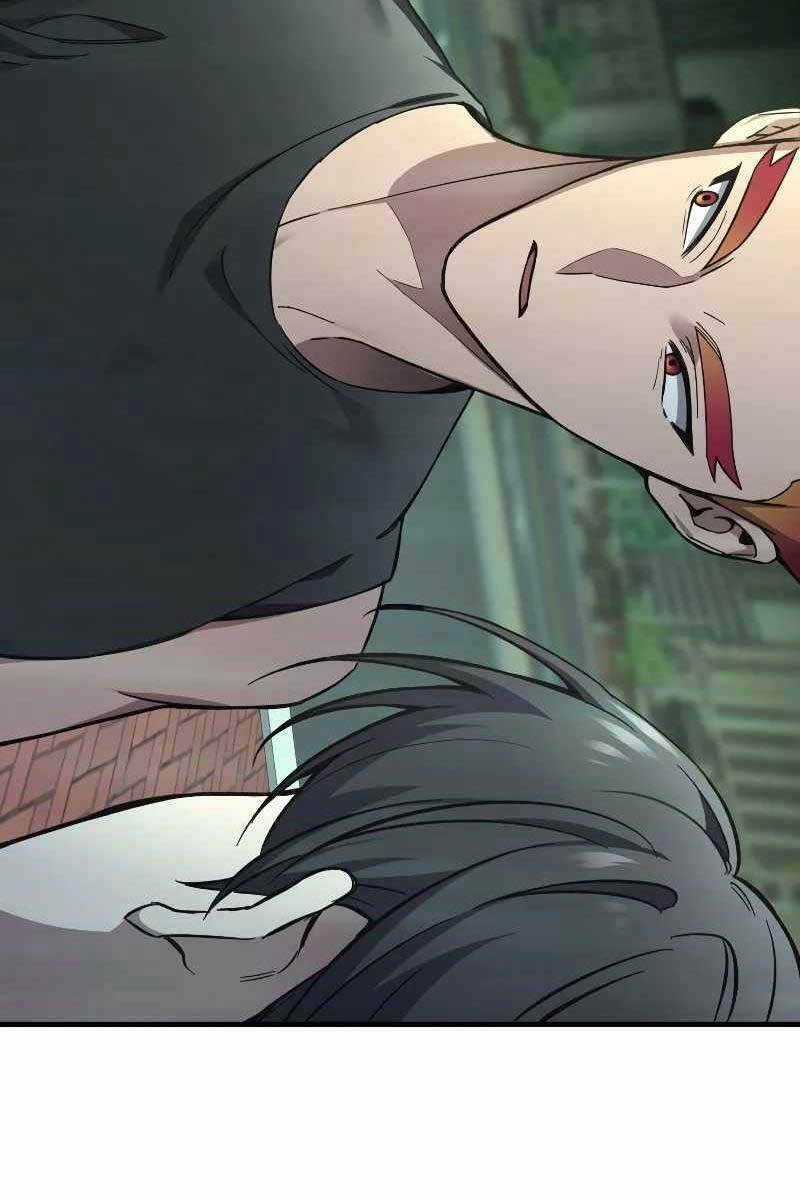 Độc Cô Dược Sư - Chapter 26 - Trang 159