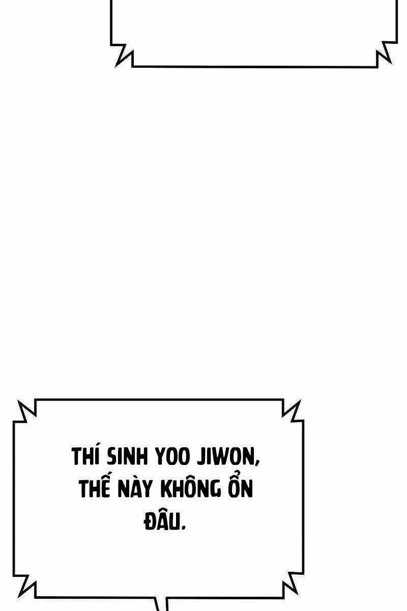Độc Cô Dược Sư - Chapter 26 - Trang 17
