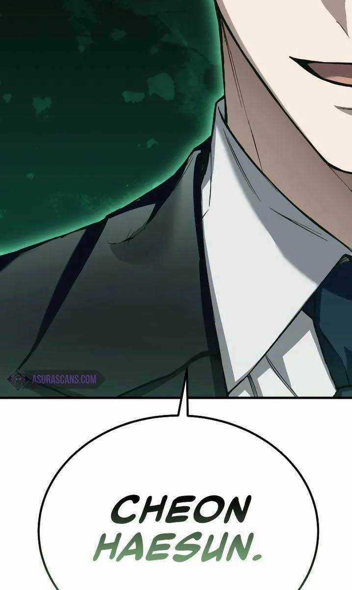 Độc Cô Dược Sư - Chapter 26 - Trang 161