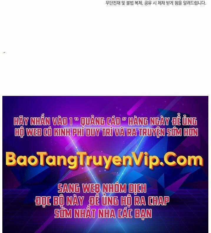 Độc Cô Dược Sư - Chapter 26 - Trang 163