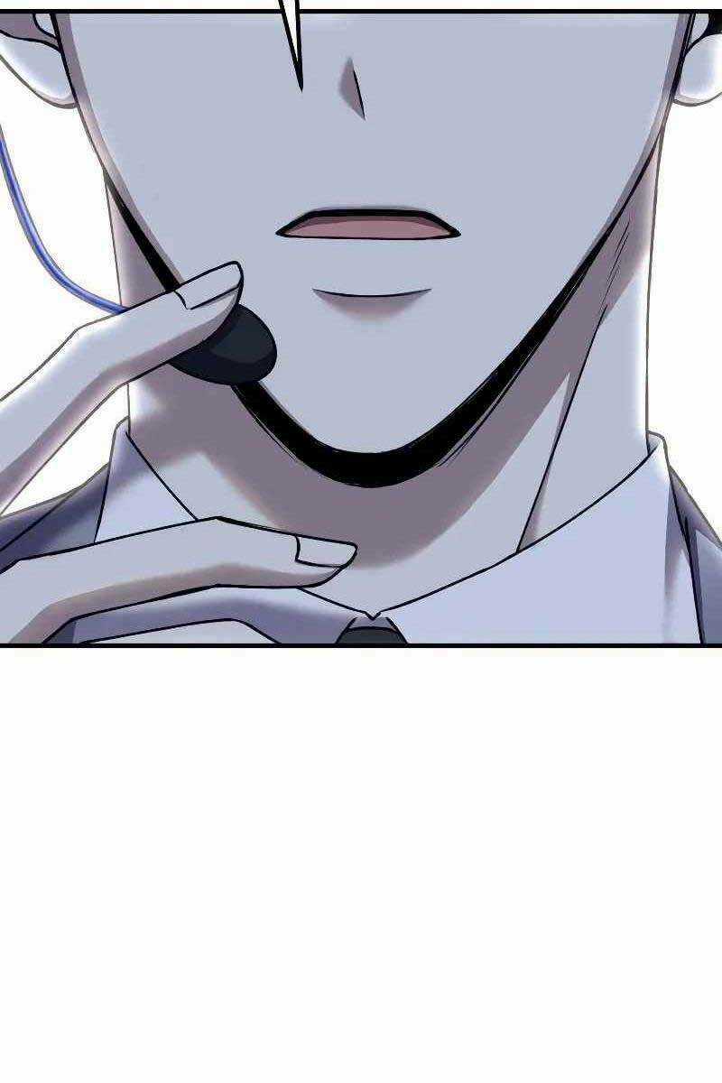 Độc Cô Dược Sư - Chapter 26 - Trang 18