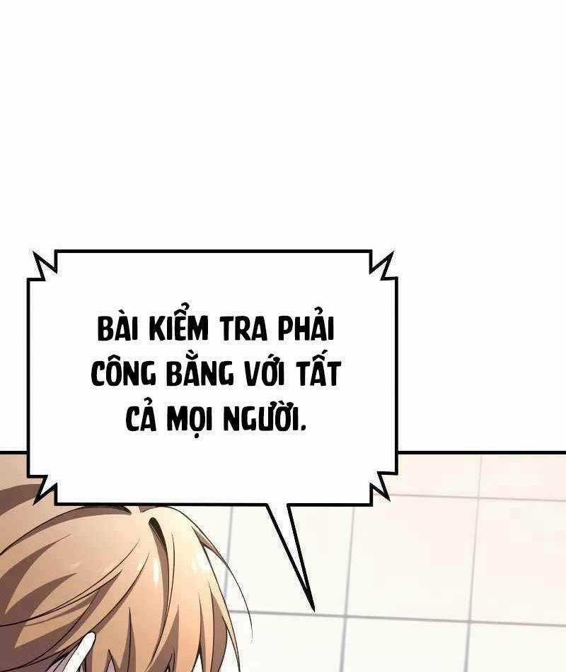 Độc Cô Dược Sư - Chapter 26 - Trang 19