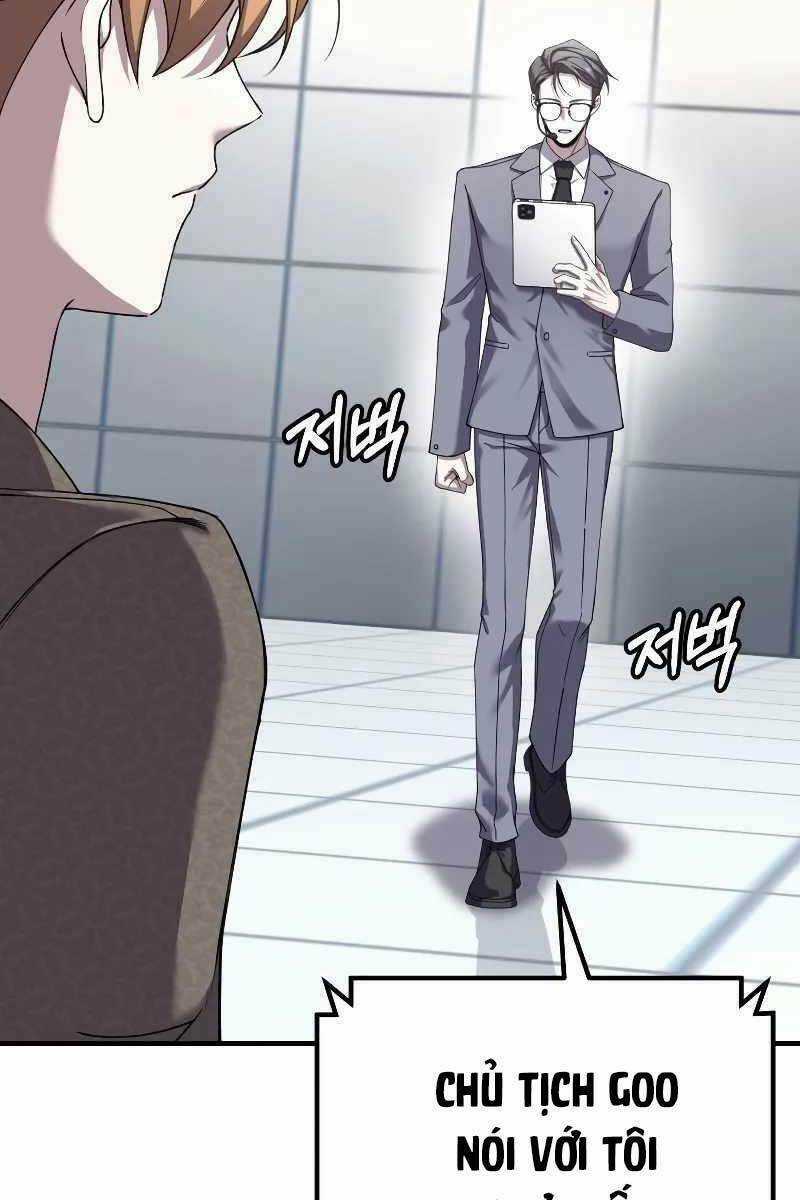 Độc Cô Dược Sư - Chapter 26 - Trang 20