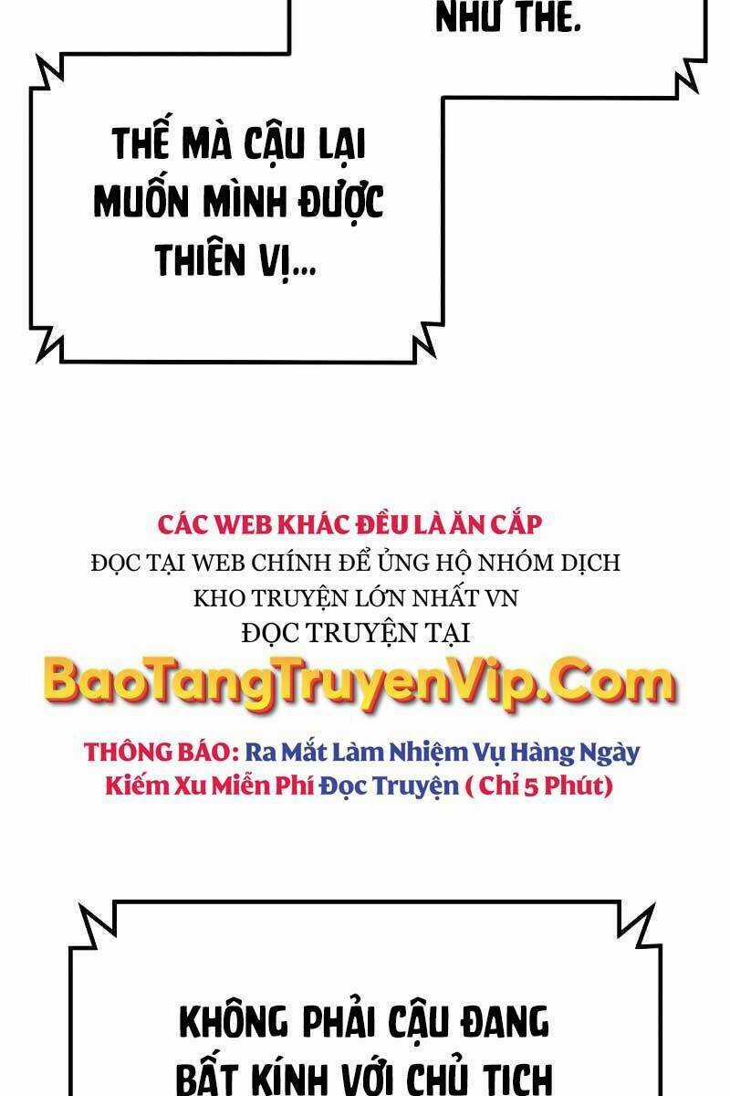 Độc Cô Dược Sư - Chapter 26 - Trang 21