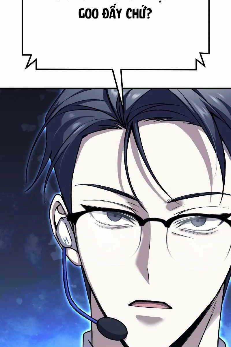 Độc Cô Dược Sư - Chapter 26 - Trang 22