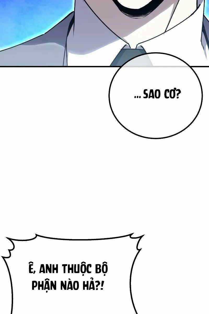 Độc Cô Dược Sư - Chapter 26 - Trang 23