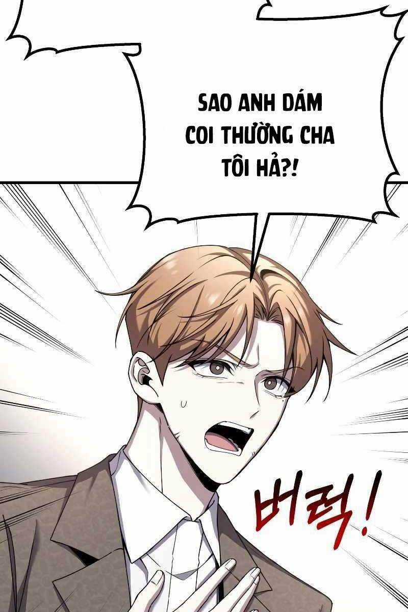 Độc Cô Dược Sư - Chapter 26 - Trang 24