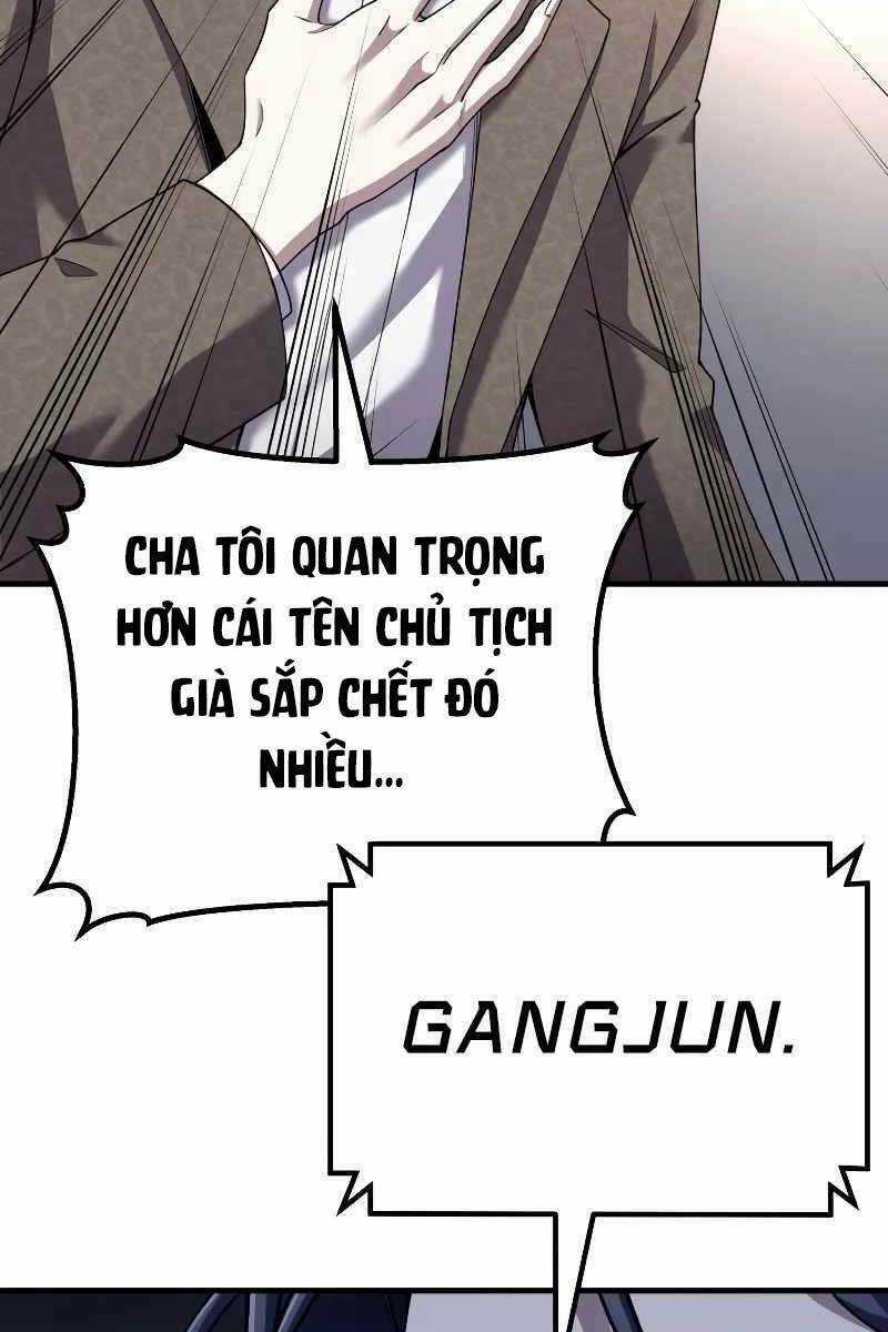 Độc Cô Dược Sư - Chapter 26 - Trang 25