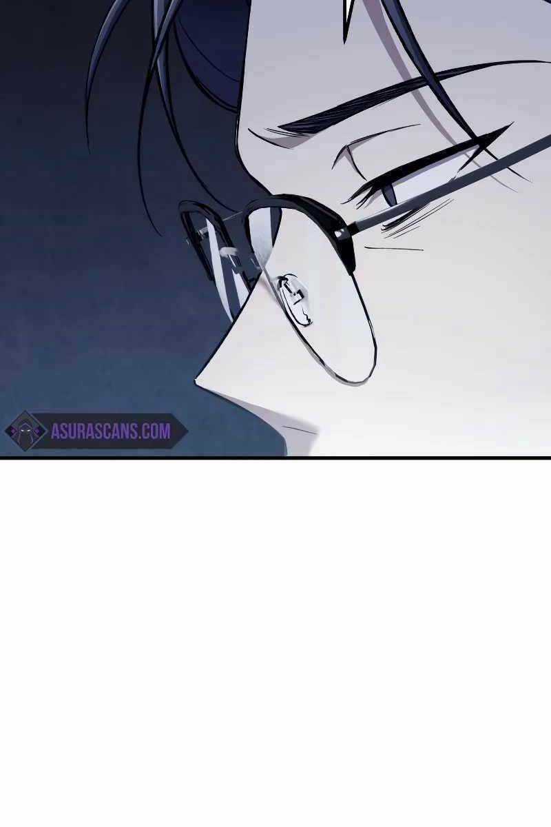 Độc Cô Dược Sư - Chapter 26 - Trang 26