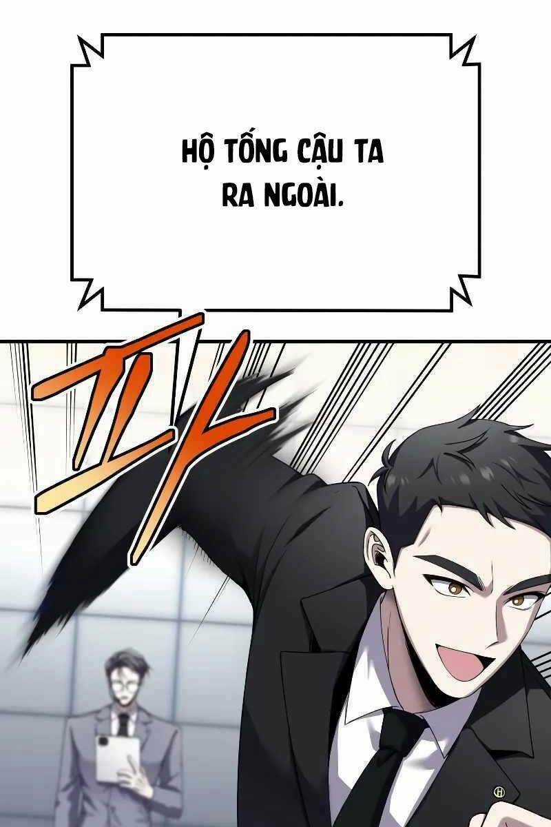 Độc Cô Dược Sư - Chapter 26 - Trang 27