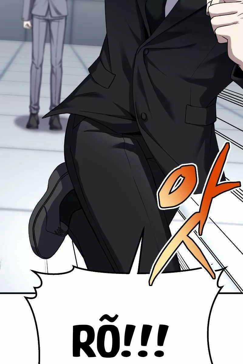 Độc Cô Dược Sư - Chapter 26 - Trang 28