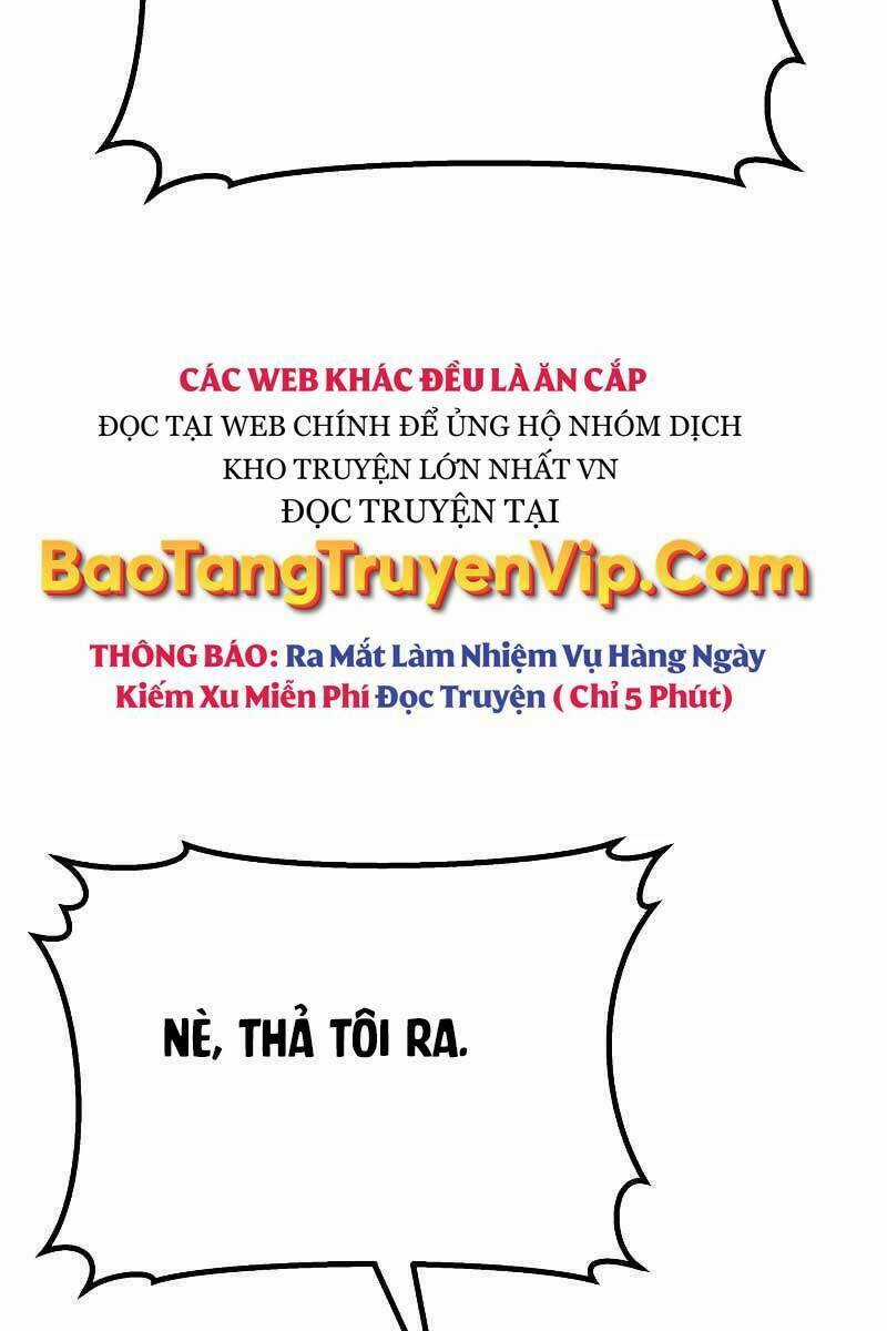 Độc Cô Dược Sư - Chapter 26 - Trang 29