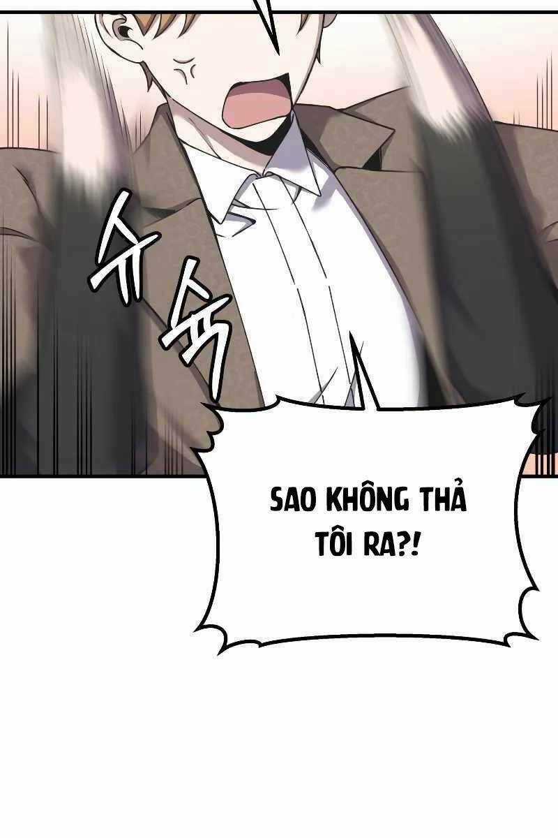 Độc Cô Dược Sư - Chapter 26 - Trang 30