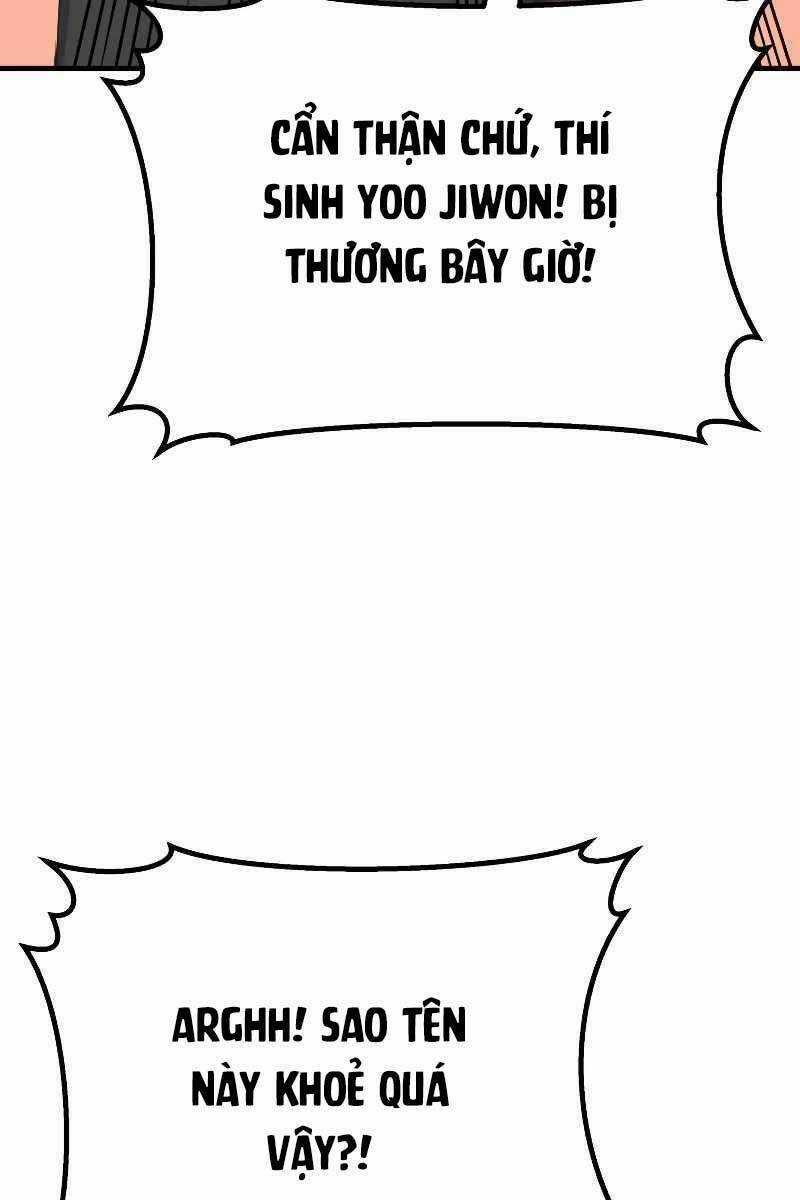 Độc Cô Dược Sư - Chapter 26 - Trang 33