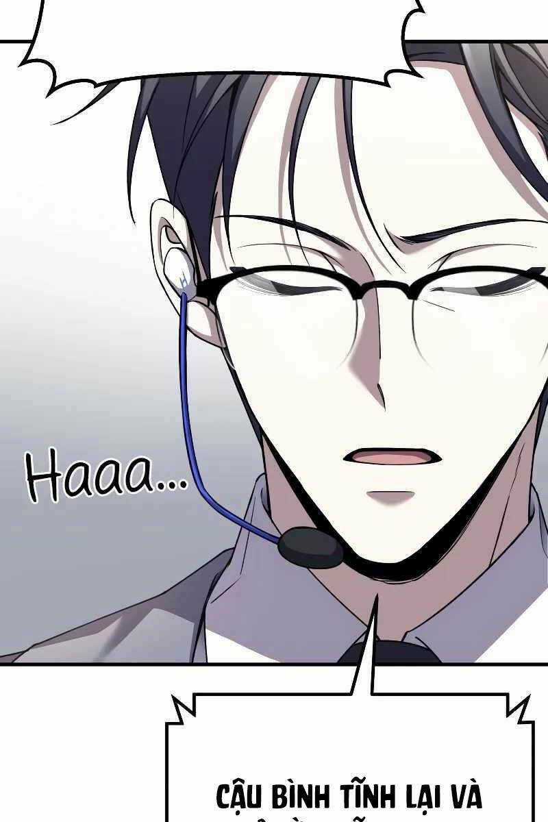 Độc Cô Dược Sư - Chapter 26 - Trang 34