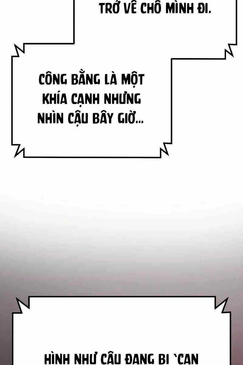 Độc Cô Dược Sư - Chapter 26 - Trang 35