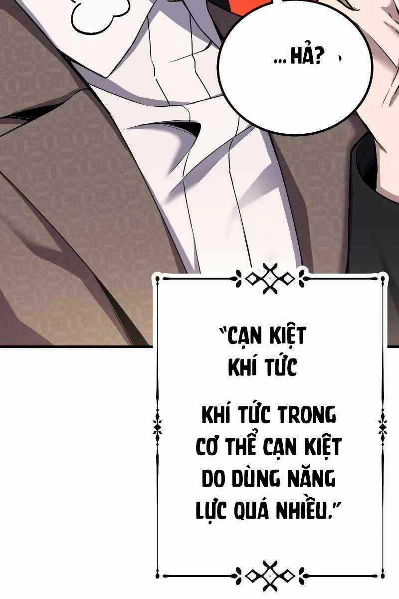 Độc Cô Dược Sư - Chapter 26 - Trang 37