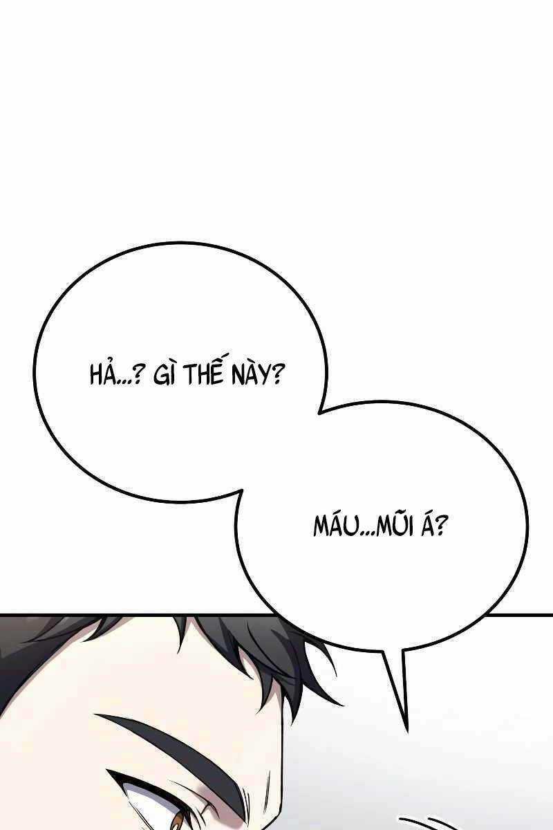 Độc Cô Dược Sư - Chapter 26 - Trang 38