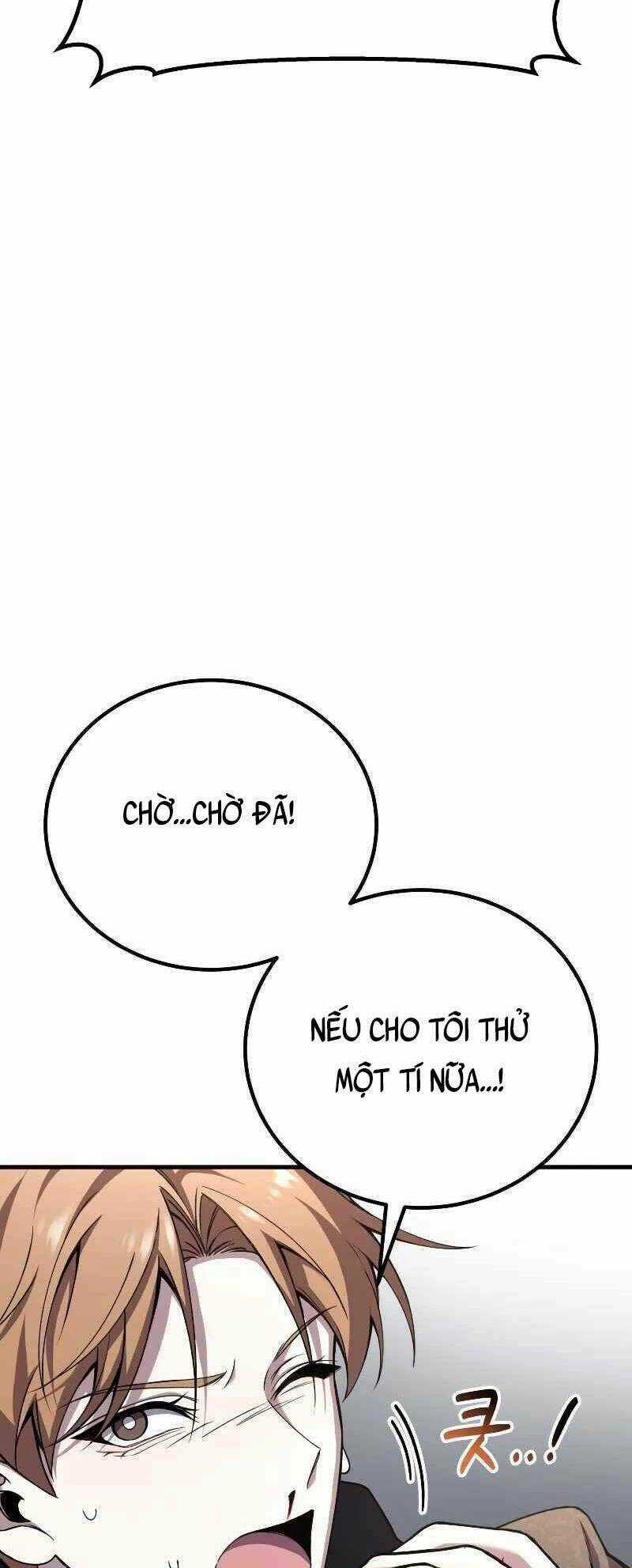 Độc Cô Dược Sư - Chapter 26 - Trang 40