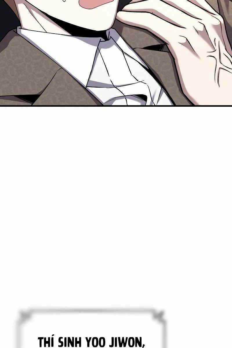 Độc Cô Dược Sư - Chapter 26 - Trang 41