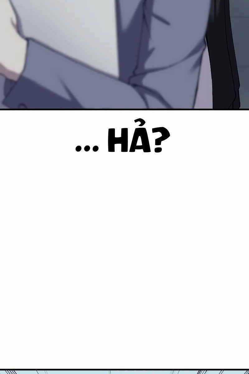 Độc Cô Dược Sư - Chapter 26 - Trang 43