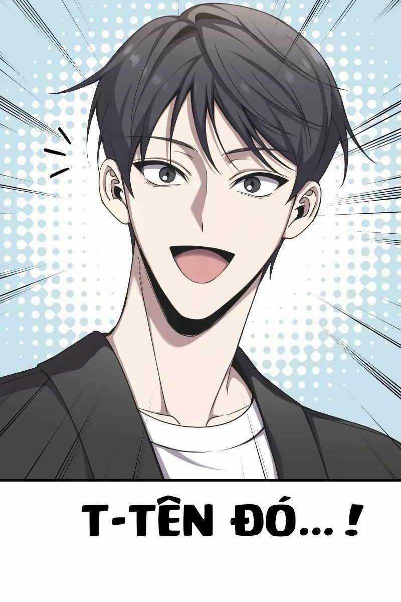 Độc Cô Dược Sư - Chapter 26 - Trang 44