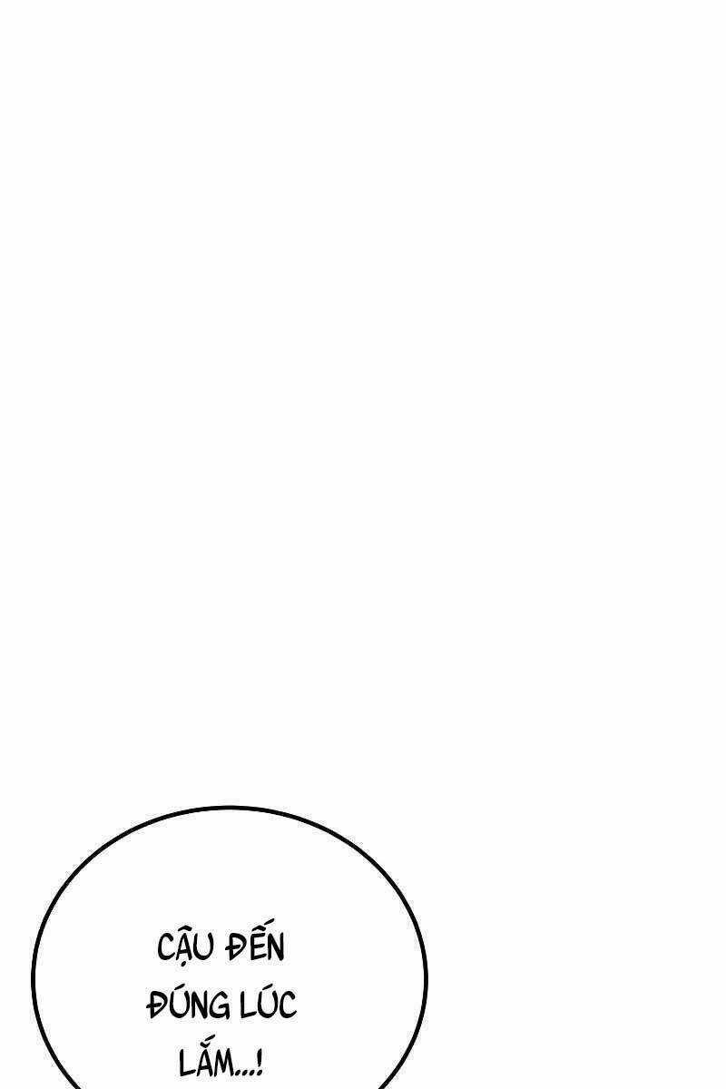 Độc Cô Dược Sư - Chapter 26 - Trang 45