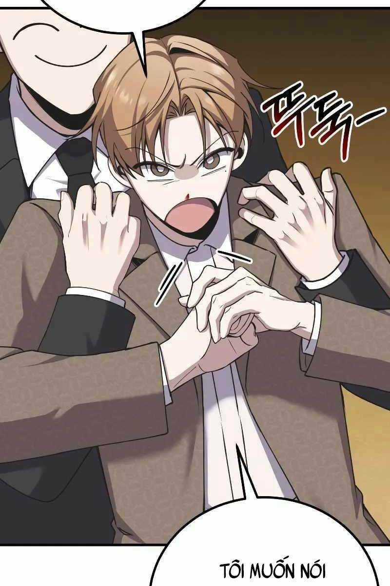 Độc Cô Dược Sư - Chapter 26 - Trang 46