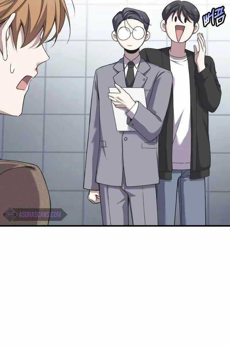 Độc Cô Dược Sư - Chapter 26 - Trang 48