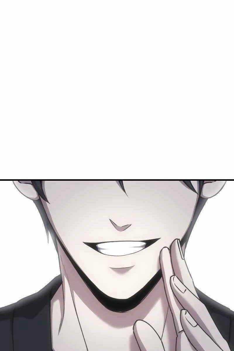 Độc Cô Dược Sư - Chapter 26 - Trang 49