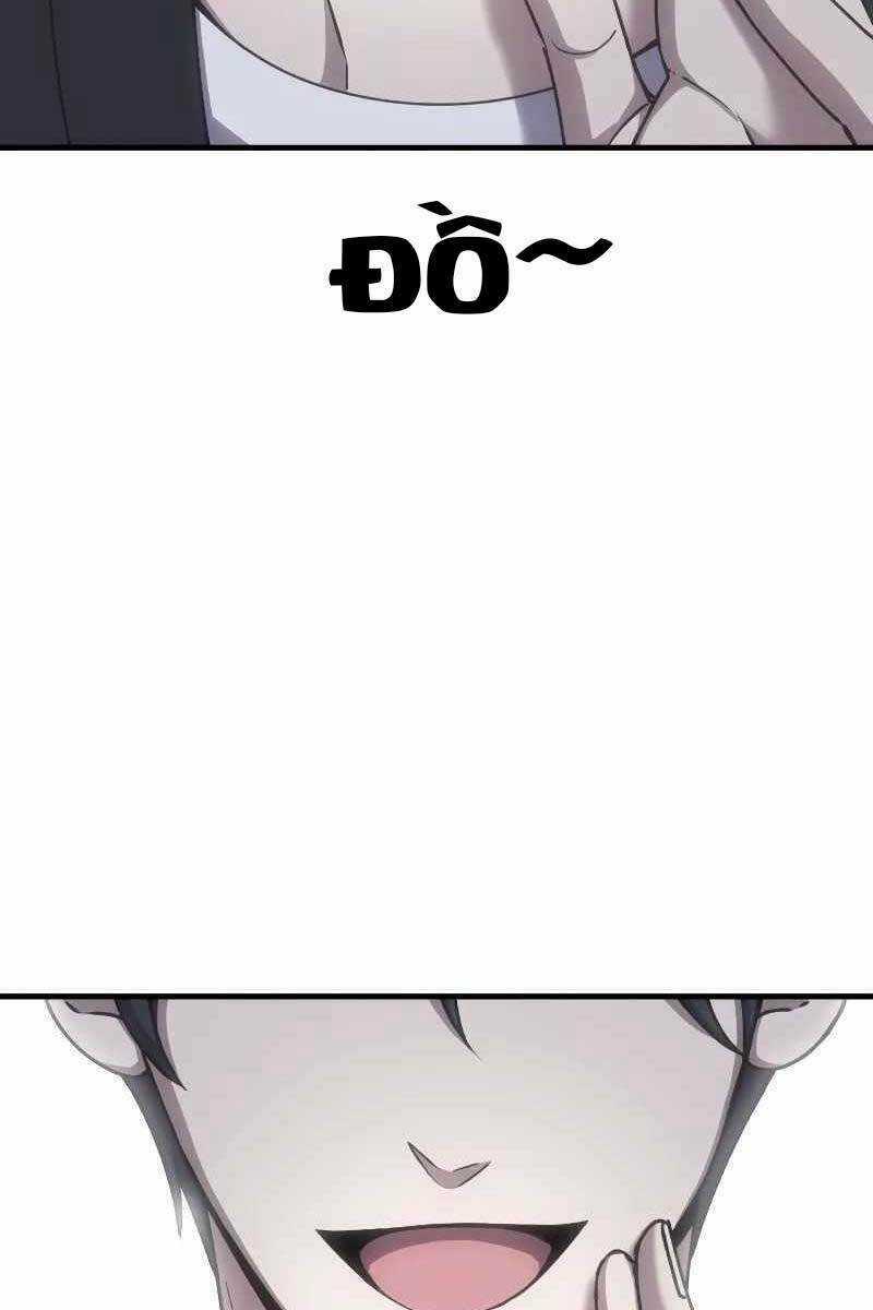 Độc Cô Dược Sư - Chapter 26 - Trang 50