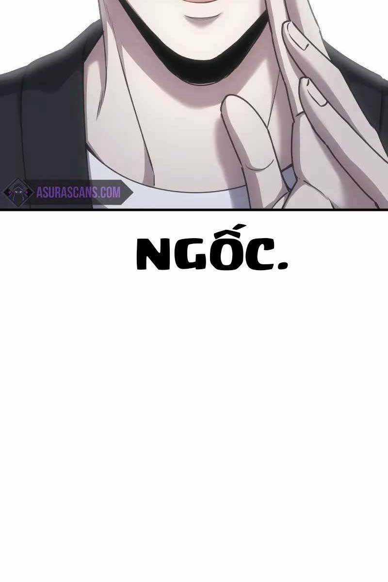 Độc Cô Dược Sư - Chapter 26 - Trang 51