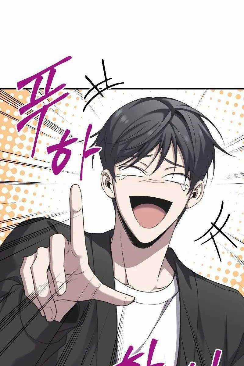 Độc Cô Dược Sư - Chapter 26 - Trang 52