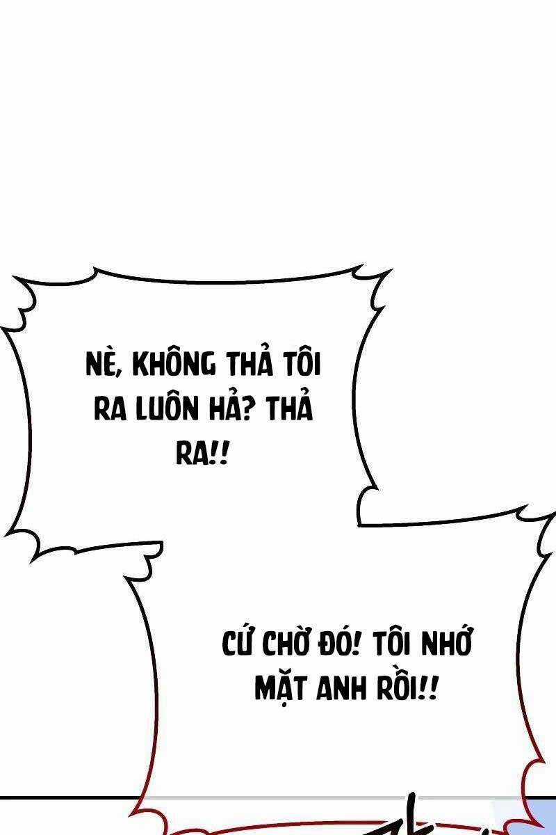 Độc Cô Dược Sư - Chapter 26 - Trang 55