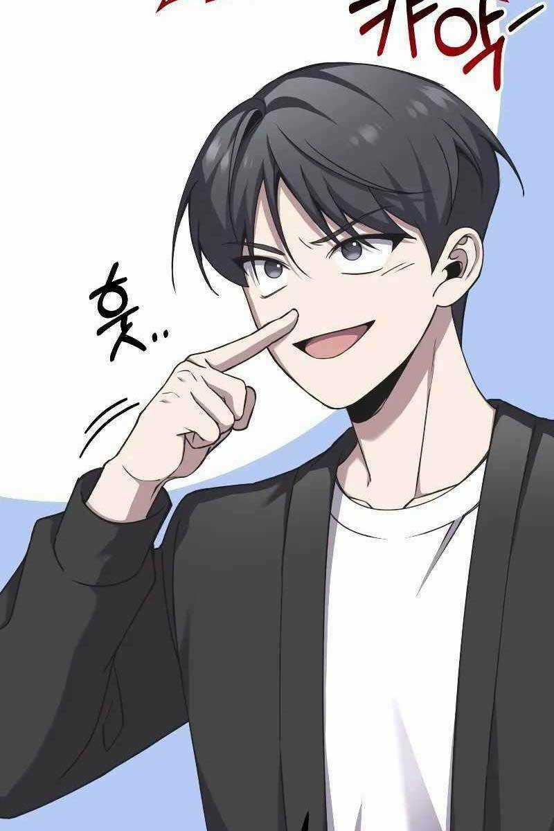 Độc Cô Dược Sư - Chapter 26 - Trang 56