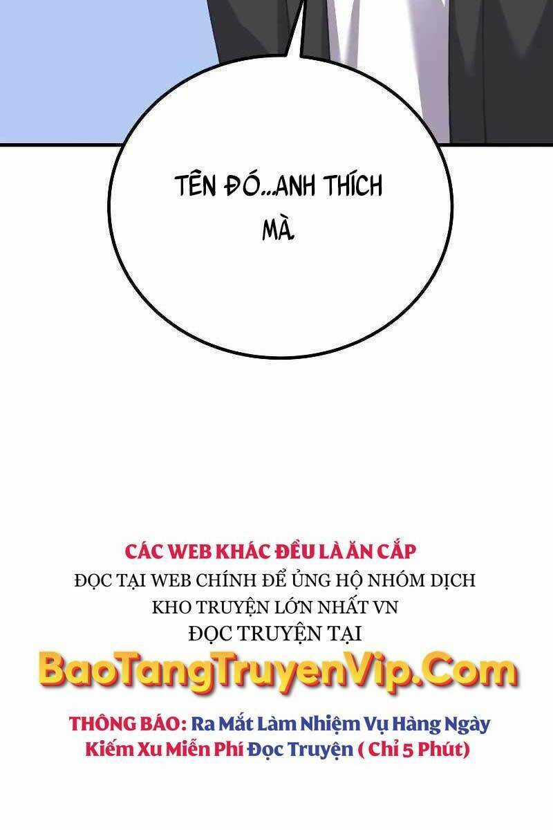 Độc Cô Dược Sư - Chapter 26 - Trang 57