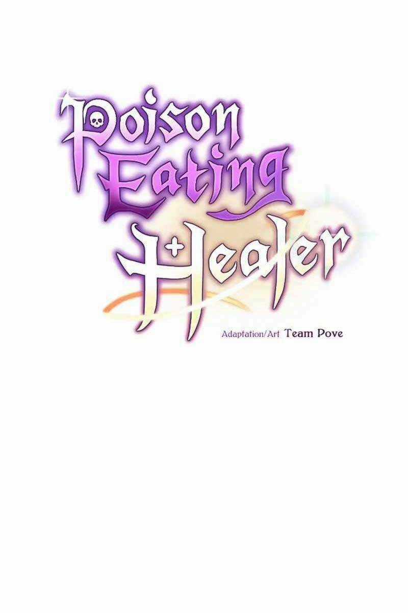 Độc Cô Dược Sư - Chapter 26 - Trang 58