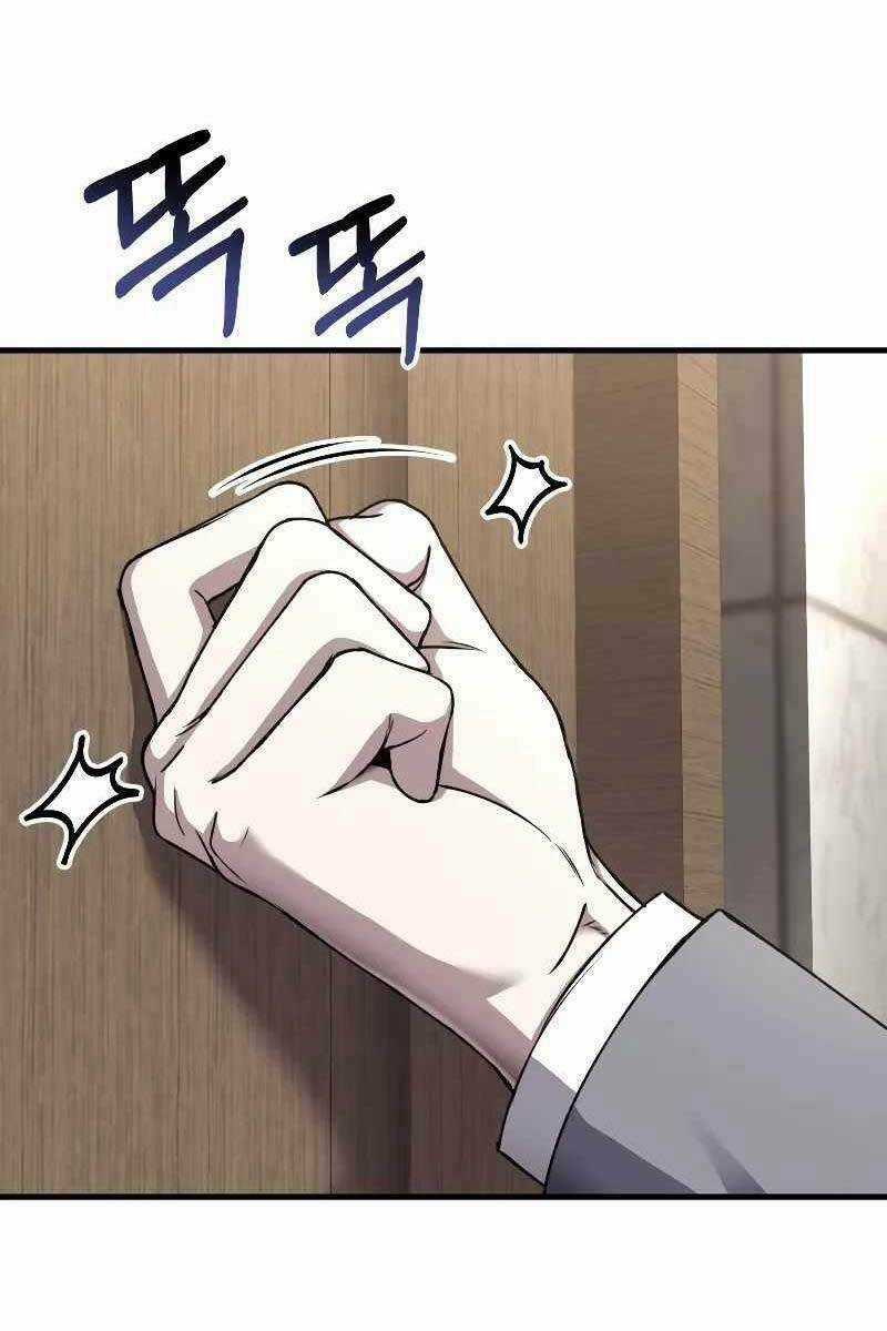 Độc Cô Dược Sư - Chapter 26 - Trang 59