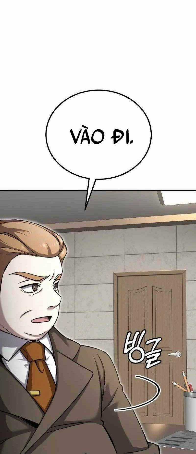 Độc Cô Dược Sư - Chapter 26 - Trang 60