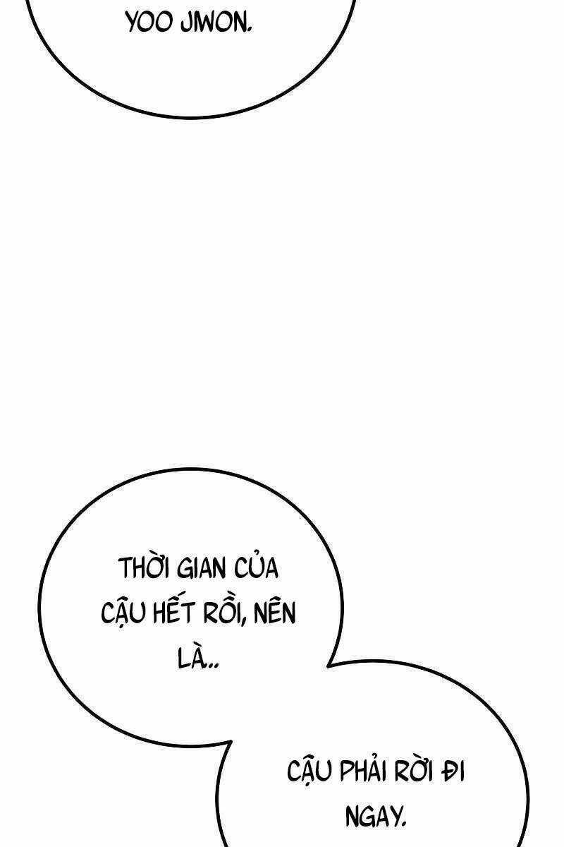 Độc Cô Dược Sư - Chapter 26 - Trang 7