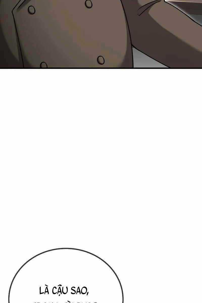 Độc Cô Dược Sư - Chapter 26 - Trang 61