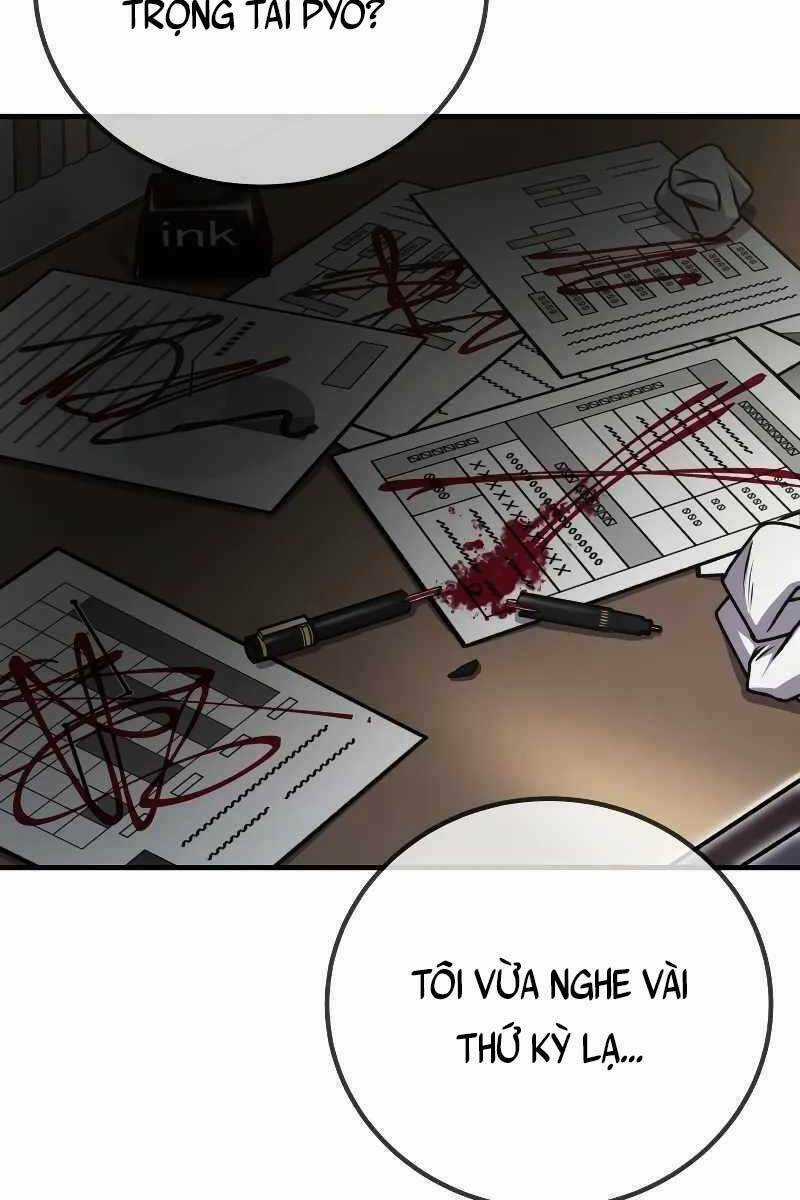 Độc Cô Dược Sư - Chapter 26 - Trang 62