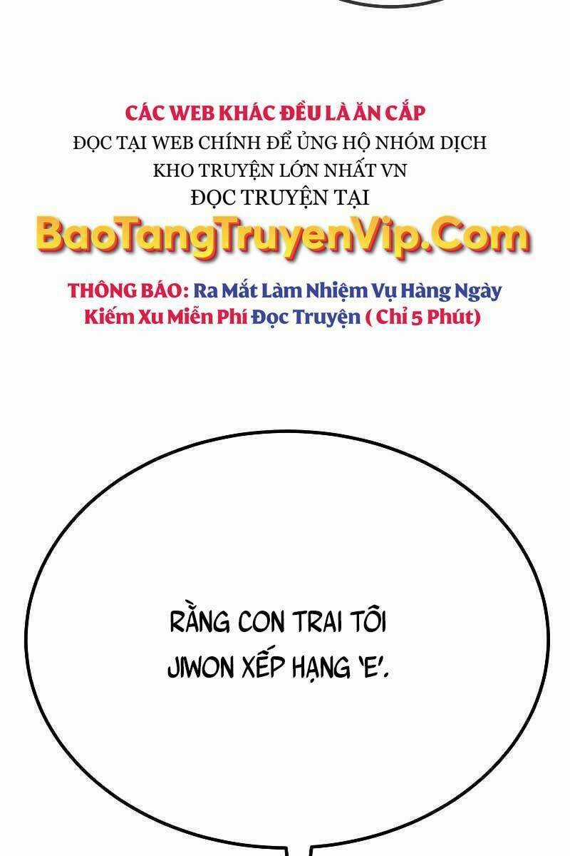 Độc Cô Dược Sư - Chapter 26 - Trang 63