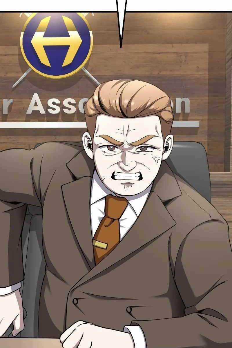 Độc Cô Dược Sư - Chapter 26 - Trang 64