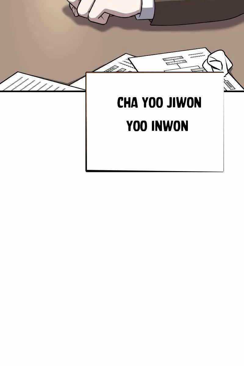 Độc Cô Dược Sư - Chapter 26 - Trang 65