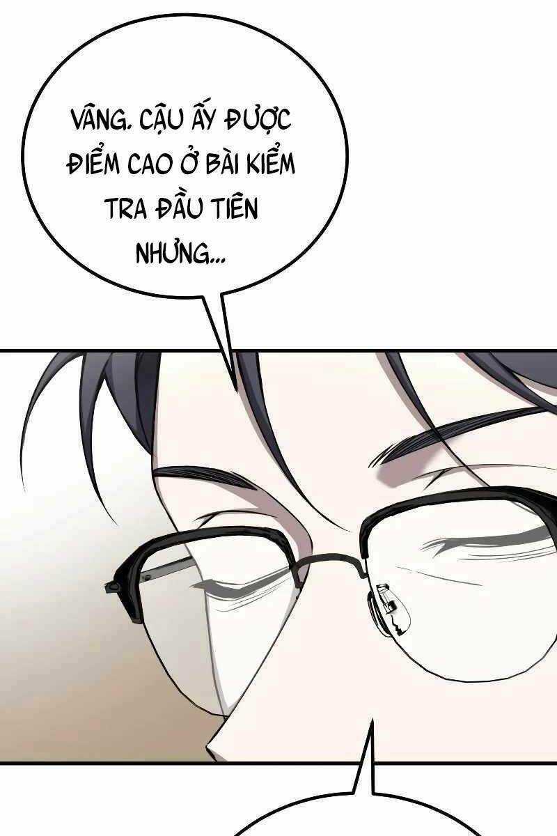 Độc Cô Dược Sư - Chapter 26 - Trang 66