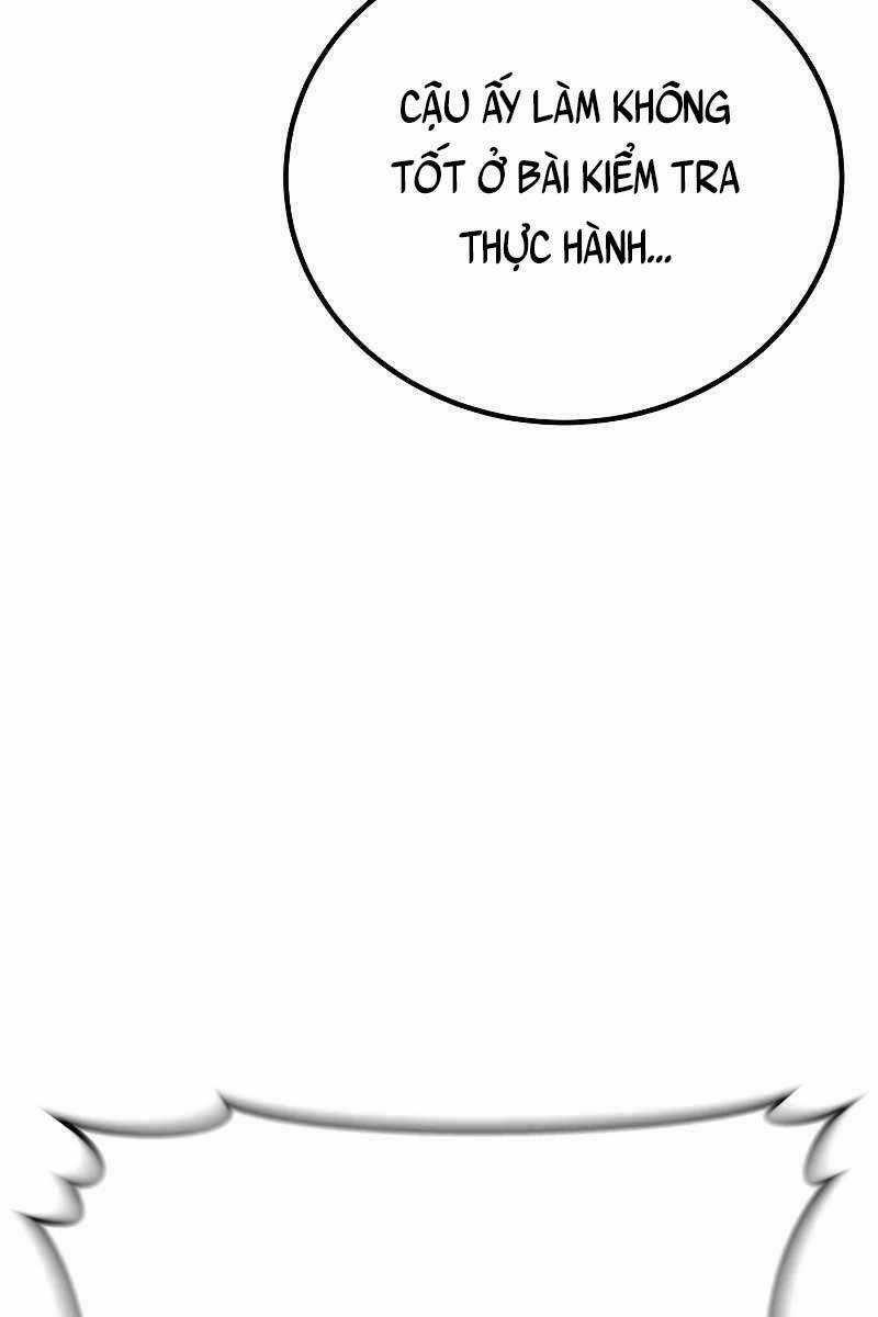 Độc Cô Dược Sư - Chapter 26 - Trang 67