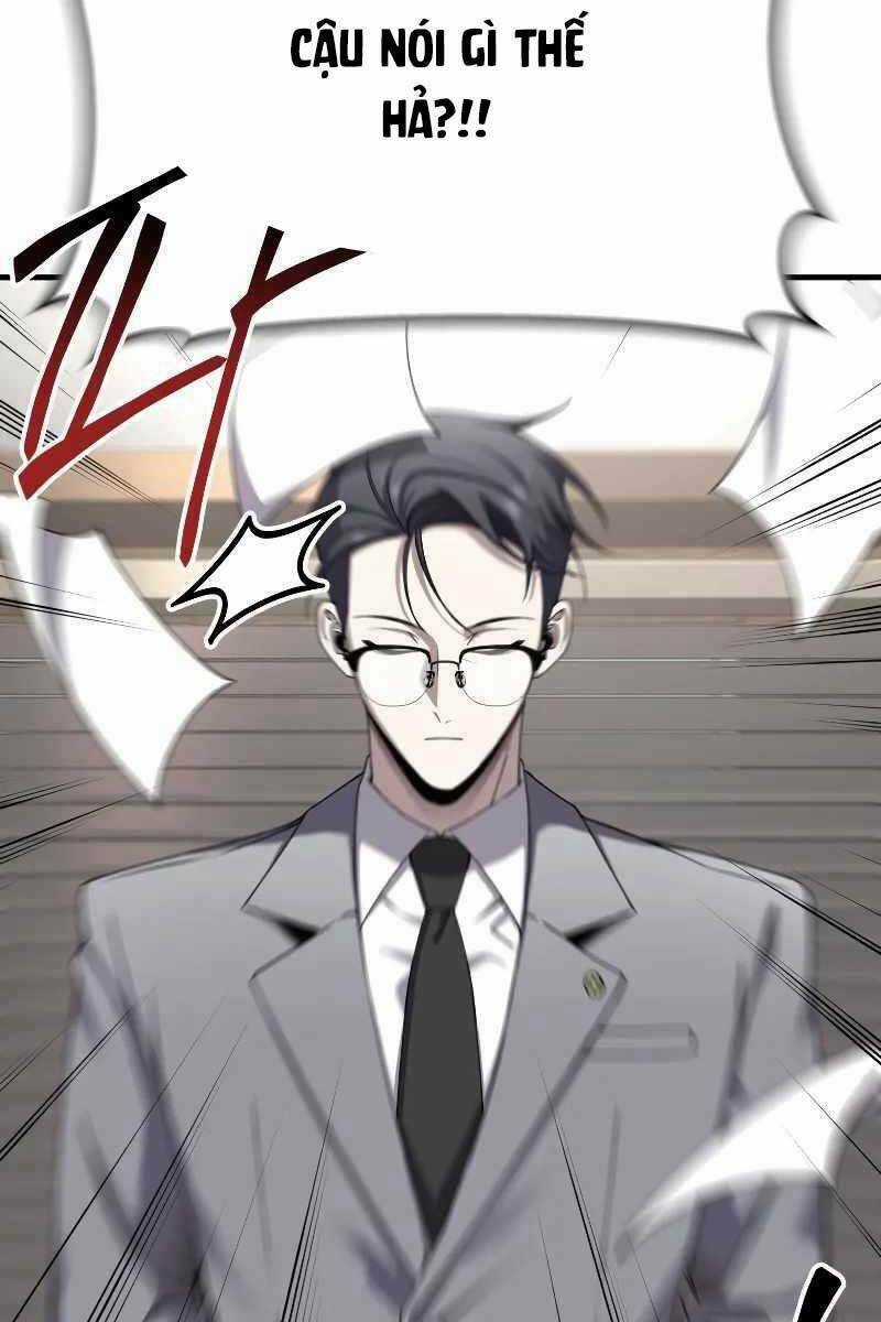 Độc Cô Dược Sư - Chapter 26 - Trang 68