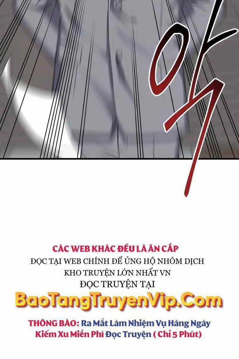 Độc Cô Dược Sư - Chapter 26 - Trang 69