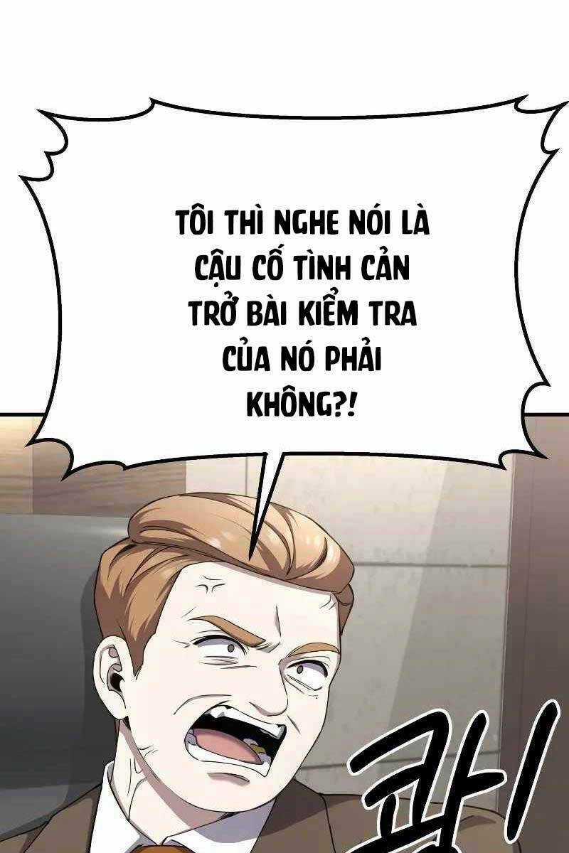 Độc Cô Dược Sư - Chapter 26 - Trang 70